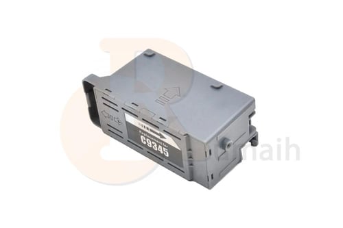 صندوق صيانة نفايات الحبر EPSON L8050 L8160 LI8050
