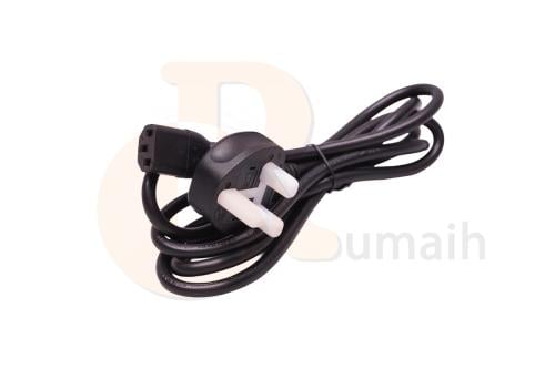 كيبل اصلي كهرباء الكمبيوتر Longwell Power Cord PC