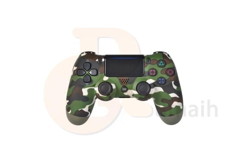 يد تحكم سوني بلايستيشن TIT PS4