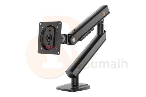NB NORTH BAYOU A5-B Monitor Ergonomic Mechanical Spring Desk Mount