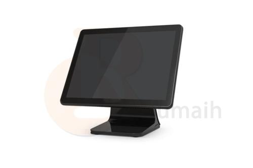 OKPOS Optimus J9 (CITY) Celeron Touch - USED