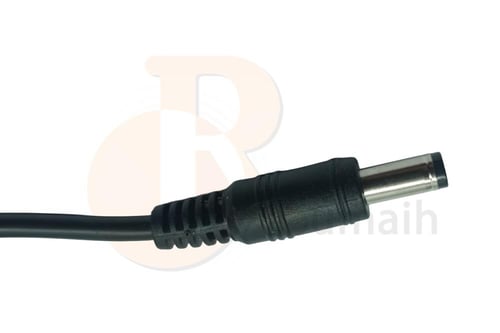 شاحن محول كهرباء 104P 24V - 2A 48W