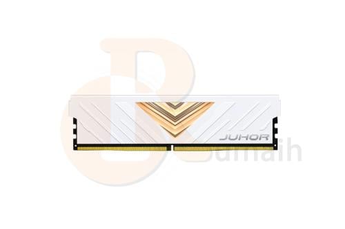 رام كمبيوتر مكتبي JUHOR RAM 16GB DDR5