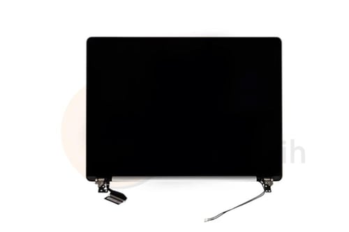 مستعمل شاشة لابتوب مايكروسوفت Microsoft Surface 19...