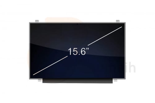 شاشة لابتوب HT156WHM-N10
