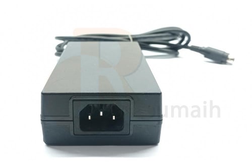 مستعمل محول كهرباء طابعة EPSON PS-180