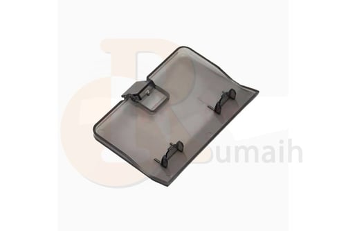 رف ستاند ورق طابعة HP M176