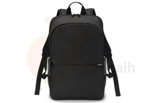 حقيبة ظهر DICOTA Backpack ONE 13-16