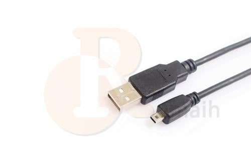 كيبل USB كاميرا أوليمبوس Olympus CB-USB7