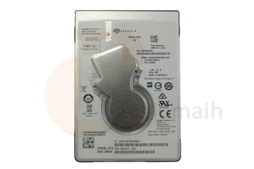 مستعمل هاردسك لابتوب Hard Disk Laptop