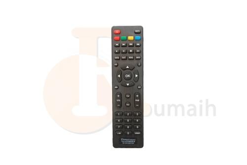 ريموت رسيفر Remote Control Receiver LM-01