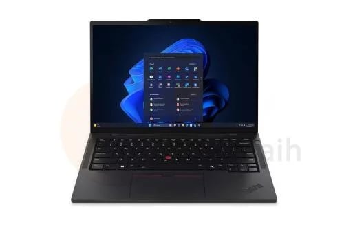 Lenovo ThinkPad T14s Gen 6 Ultra 7 - 32GB - 1TB Laptop - USED