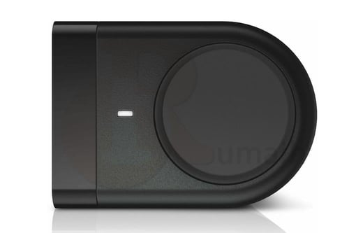 ديل سماعة خارجية سبيكر Dell Speaker AC511M