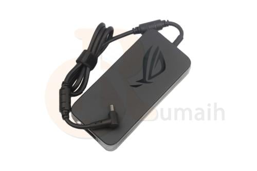 Adapter / Charger Laptop for ASUS 20V - 14A 280W