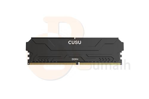 CUSU (8GB) DDR4-3200MHz PC4-25600 for PC Desktop