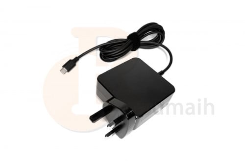 شاحن لابتوب اسوس ASUS USB-C 65W