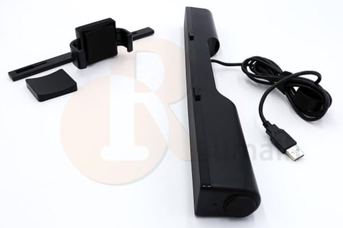 ديل سماعة خارجية سبيكر Dell Speaker AC511M