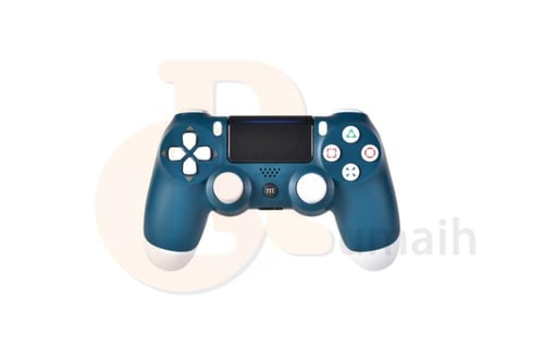 يد تحكم سوني بلايستيشن TIT PS4