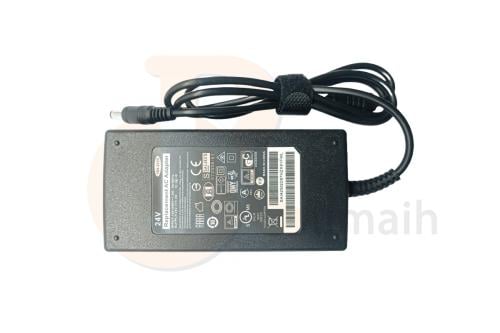شاحن محول كهرباء 104P 24V - 2A 48W