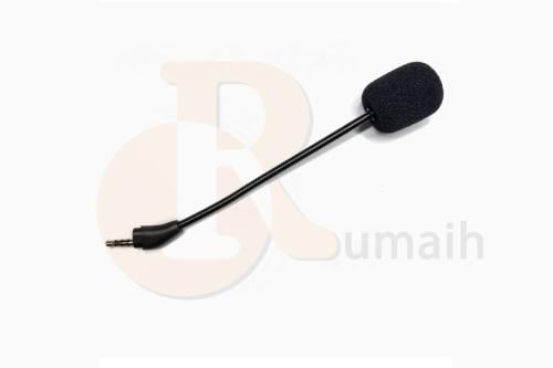 مايكروفون سماعة هايبر اكس كلاود HyperX Cloud III