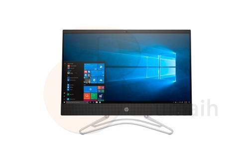 Computer Parts HP 200 G3 AIO - USED