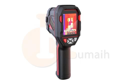 HABOTEST HT821A Thermal Imager Infrared Camera