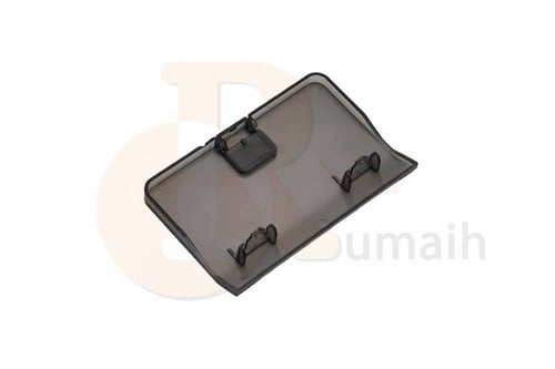 رف ستاند ورق طابعة HP M176