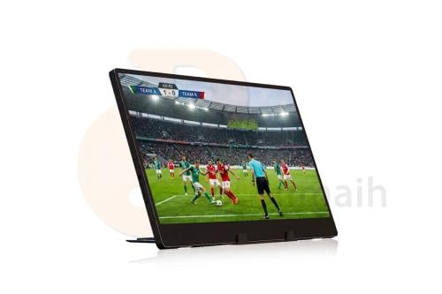 MUCAI N140-S36 14-inch Portable Monitor LED