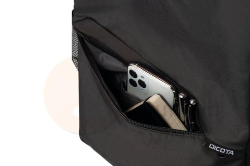 حقيبة ظهر DICOTA Backpack ONE 13-16