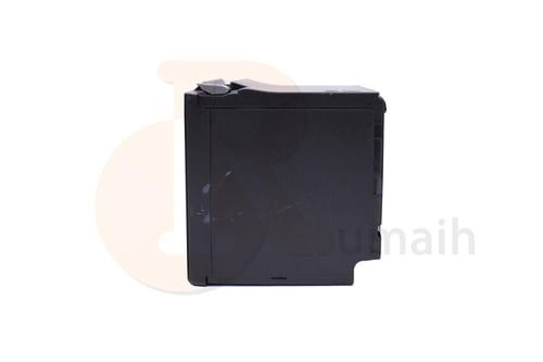 مستعمل طابعة كاشير إبسون بلوتوث EPSON TM-m50