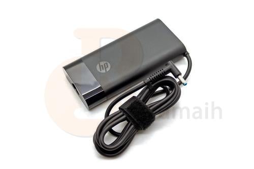 شاحن لابتوب اتش بي HP Charger 19.5V - 11.8A 230W