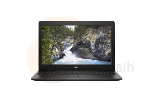 مستعمل لابتوب ديل Dell Inspiron 3580 - i5