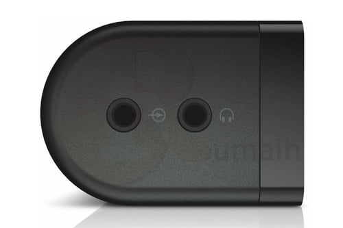 ديل سماعة خارجية سبيكر Dell Speaker AC511M