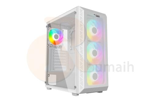 مستعمل كمبيوتر بي سي قيمنق ASUS Gaming PC i7