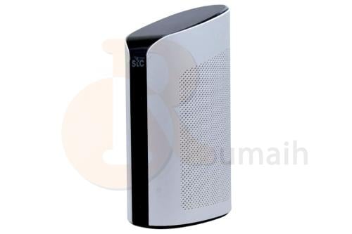 STC My Home Xunison Hub Q50 AX5300 - USED