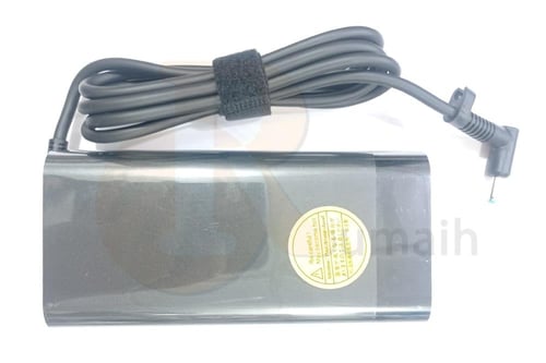 شاحن لابتوب اتش بي HP Charger 19.5V - 11.8A 230W