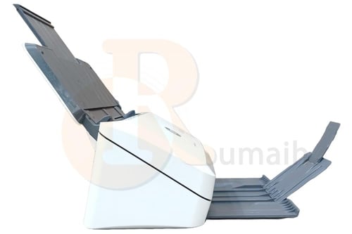 مستعمل سكنر اتش بي HP ScanJet Pro 2000 s1