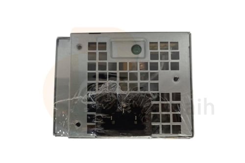 بورسبلاي ديل Dell OptiPlex Power Supply 6/4/4