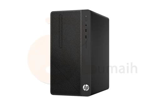 مستعمل كمبيوتر مكتبي اتش بي HP 290 G1 MT i5