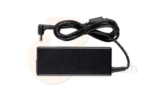 شاحن لابتوب ايسر acer Charger 19V - 4.74A