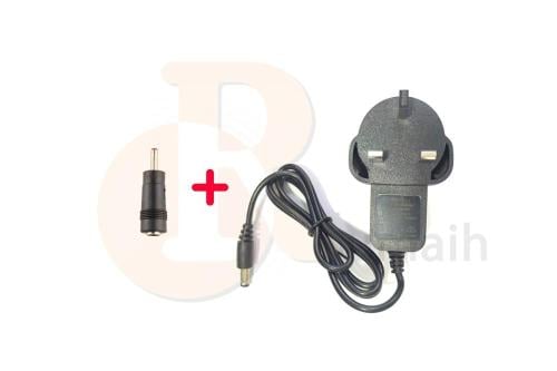 Adapter Xiaomi MI BOX 5V - 2A