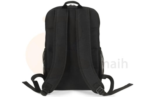 حقيبة ظهر DICOTA Backpack ONE 13-16