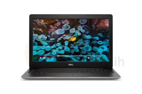 مستعمل لابتوب ديل Dell Inspiron 15 3593 - i7