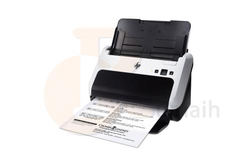 مستعمل سكنر اتش بي HP ScanJet Pro 3000 s2