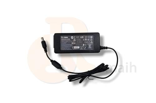 ZEBRA SAWA-31-25024 Power Supply 24V - 2.5A - 60W - USED