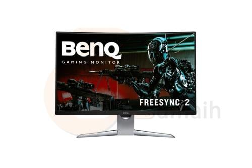 مستعمل شاشة بينكيو BenQ EX3203R
