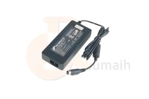 FSP Group Inc FSP150-AWAN3 54V 2.78A AC Adapter -...