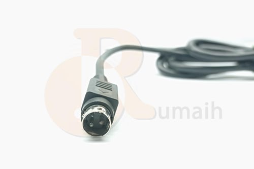 مستعمل محول كهرباء طابعة EPSON PS-180