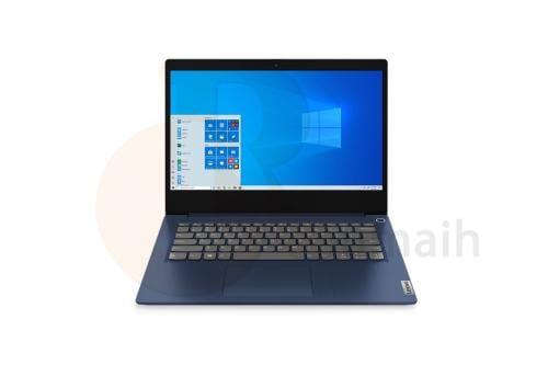 Laptop Parts Lenovo 14IIL05 - USED