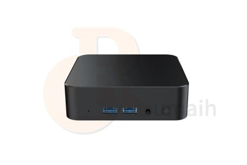 Intel Mini PC Desktop Computer i3 - USED